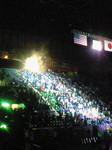 200811021339000.jpg